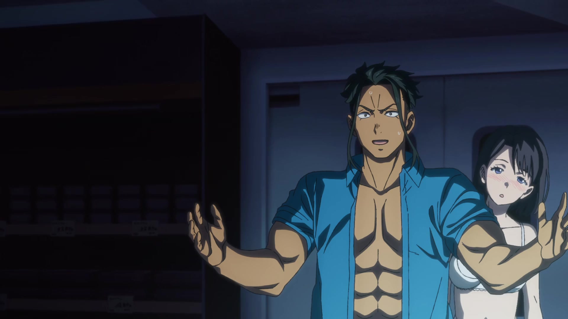 [Tsukyio Editing Resources] Zom 100 - Ep 4 - 381.mp4